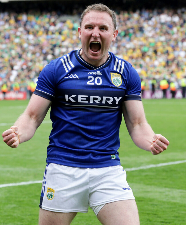 tadhg-morley-celebrates-after-the-game
