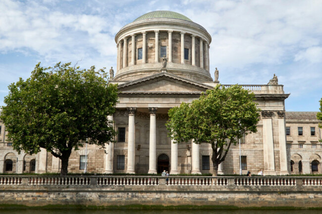 four-courts-and-kings-inn-quay-river-liffey-dublin-republic-of-ireland