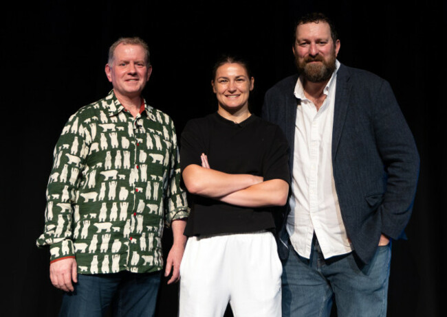 brian-peters-katie-taylor-and-andrew-flynn