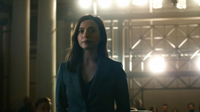 mikey-madison-in-the-social-reckoning-2026-directed-by-aaron-sorkin-credit-sony-pictures-columbia-pictures-alcon-entertainment-escape-artists-gotham-group-album