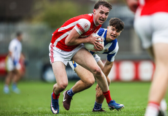 eoin-kennedy-and-paddy-curry
