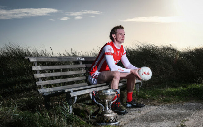 eoin-kennedy