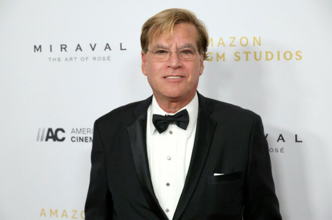 aaron-sorkin-bei-der-verleihung-der-38-american-cinematheque-awards-im-beverly-hilton-hotel-beverly-hills-06-12-2024