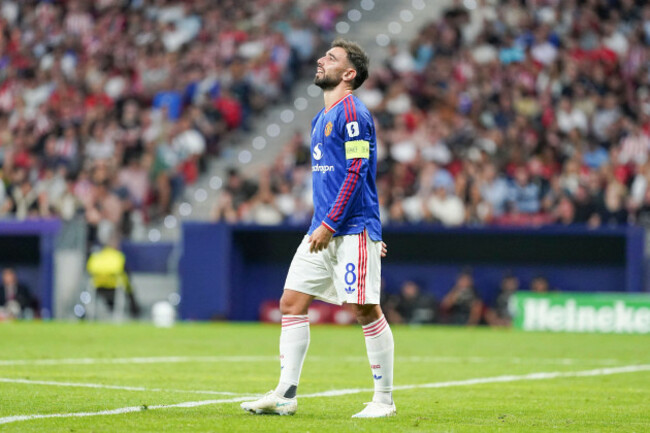 madrid-spain-13th-oct-2026-manchester-united-midfielder-bruno-fernandes-8-reacts-and-gestures-during-atletico-madrid-v-manchester-united-uefa-champions-league-matchday-2-at-the-riyadh-air-metrop