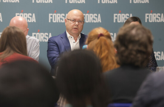 Forsa ballot-4_90754447