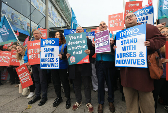 130Public Sector Strikes_90756946
