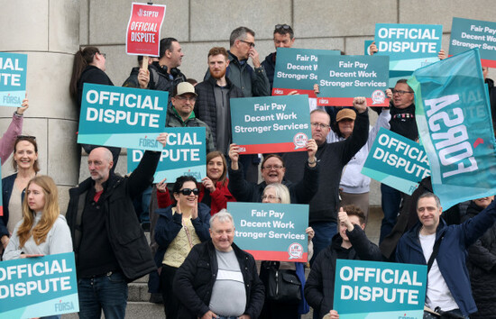 163Public Sector Strikes_90756982