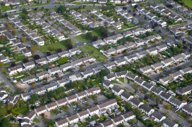 aerial-view-of-housing-estate-image-shot-2008-exact-date-unknown
