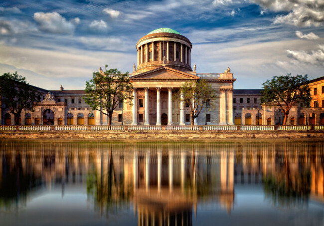 ire-dublin-four-courts-the-seat-of-the-supreme-court-the-court-of-appeal-the-high-court-and-the-dublin-circuit-court