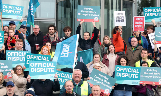 161Public Sector Strikes_90756980