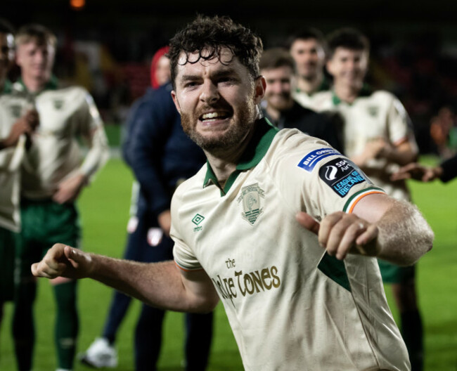 aidan-keena-celebrates-after-the-match
