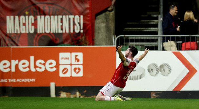 aidan-keena-celebrates-scoring-his-sides-second-goal