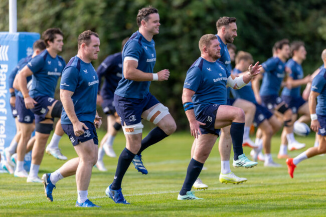 james-ryan-and-tadhg-furlong