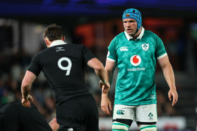 tadhg-beirne