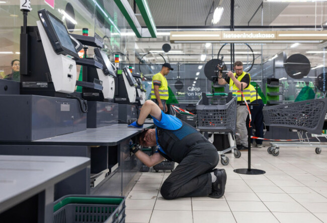05-10-2026-tallinn-the-rebrand-of-finnish-owned-prisma-supermarkets-following-the-sale-to-the-coop-chain-kristiine-prisma-is-officially-completing-its-transition-and-reopening-as-kristiine-coop
