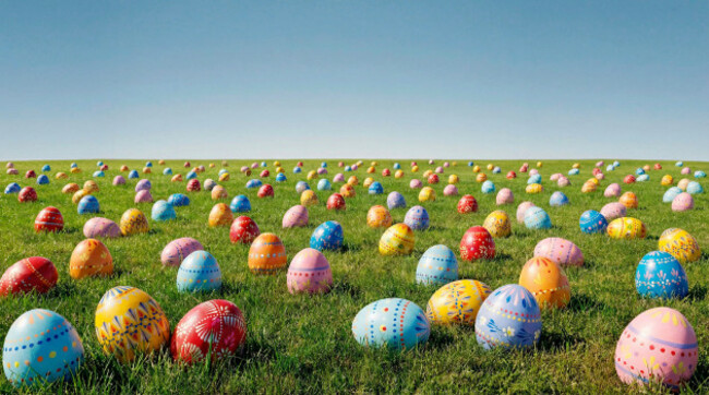 symbolic-image-on-the-subject-of-easter-egg-search-easter-time-etc