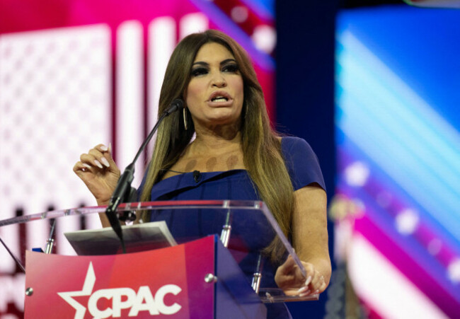oxon-hill-united-states-04th-mar-2023-kimberly-guilfoyle-former-senior-advisor-to-the-45th-president-host-of-the-kimberly-guilfoyle-show-at-the-2023-conservative-political-action-conference-cp