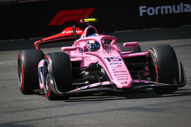 ipa88996993-15-dunne-alex-irl-rodin-motorsport-dallara-f2-2024-action-during-the-12th-round-of-the-2026-fia-formula-2-championship-from-september-24-to-26-2026-on-the-baku-city-circuit-in-bak