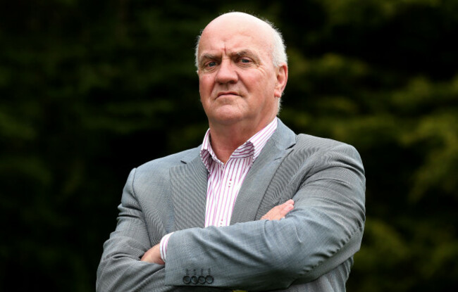 cyril-farrell