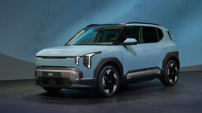 kia-ev2-frost-blue-motorshow-static-digital-1920x1080-001