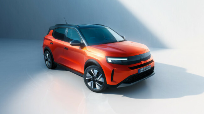 new-opel-frontera