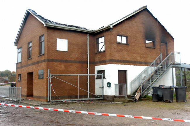 arson-attacks-at-gaa-club-buildings
