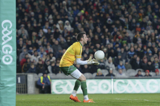 irelands-niall-morgan-in-action-during-the-2015-eirgrid-international-rules-test-match-at-the-croke-park-stadium-in-dublin-pairc-an-chrocaigh-on-saturday-21-november-2015-please-use-credit