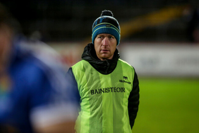 brian-mcguckin
