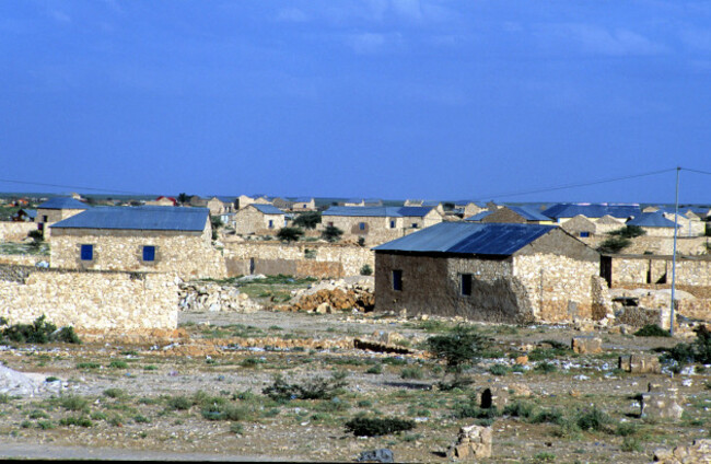 jun-01-2006-galkayo-somalia-vista-of-south-galkayo-in-somalia-credit-image-theodore-liasizumapress-com