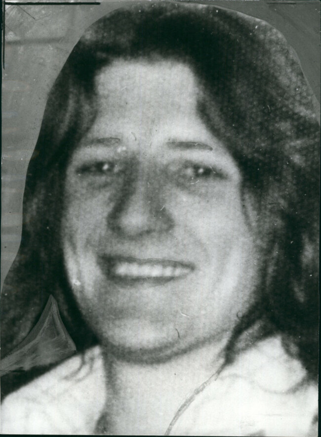 may-05-1981-bobby-sands-dies-the-ira-hunger-striker-bobby-sands-died-early-today-on-the-66th-day-of-his-fast-the-news-was-flashed-from-the-maze-prison-stating-that-the-rebel-mp-had-died-at-precis