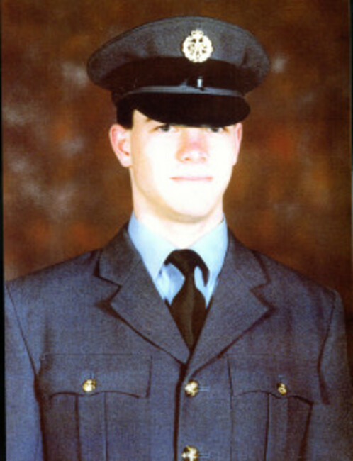 raymond-mccord-junior-in-his-raf-uniform-c27aa700-9eee-4ceb-aa68-95805c399f51-296x227