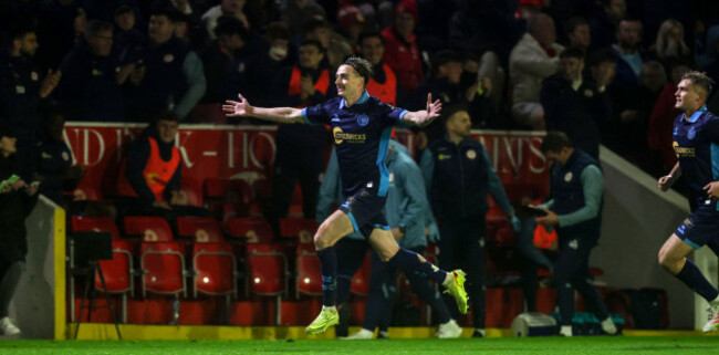 daniel-kelly-celebrates-scoring-his-sides-second-goal-of-the-game