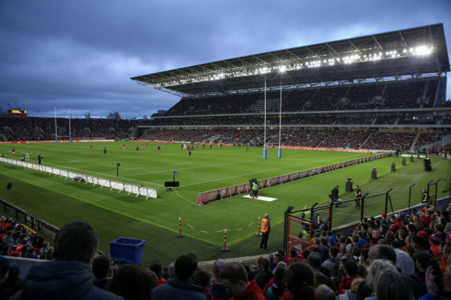 a-general-view-of-supervalu-pairc-ui-chaoimh-during-the-game