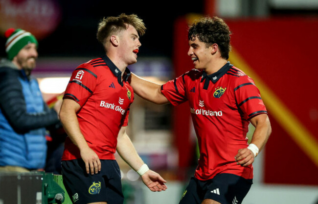 charlie-oshea-celebrates-scoring-his-sides-first-try-with-ben-odonovan