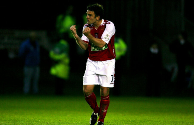 stuart-byrne-celebrates-his-goal