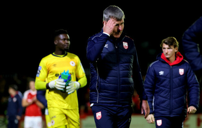 stephen-kenny-dejected-after-the-game