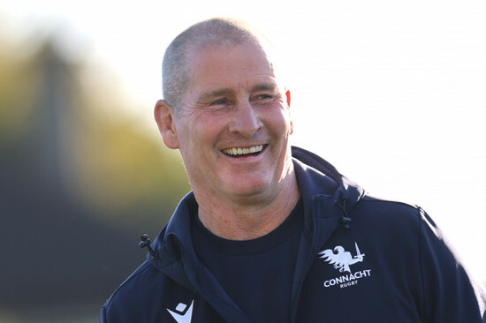 stuart-lancaster