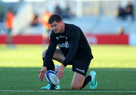 owen-farrell