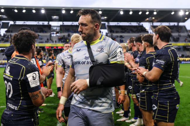 jack-conan-walks-through-the-team-tunnel-with-an-injury-to-his-left-arm-after-the-game