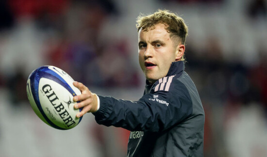 craig-casey-during-the-warm-up