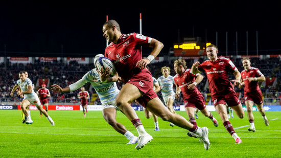 shay-mccarthy-scores-his-sides-2nd-try-of-the-match