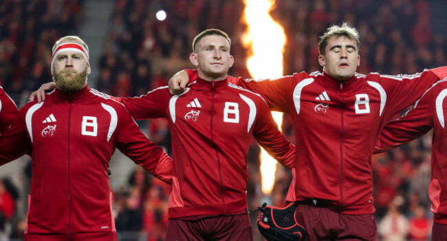 jeremy-loughman-ben-oconnor-and-brian-gleeson-lined-up-for-the-moments-silence-for-anthony-axel-foley