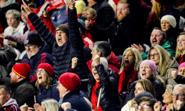 a-view-of-munster-fans-celebrating-during-the-game