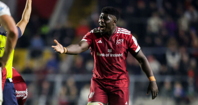sean-edogbo-celebrates-a-penalty