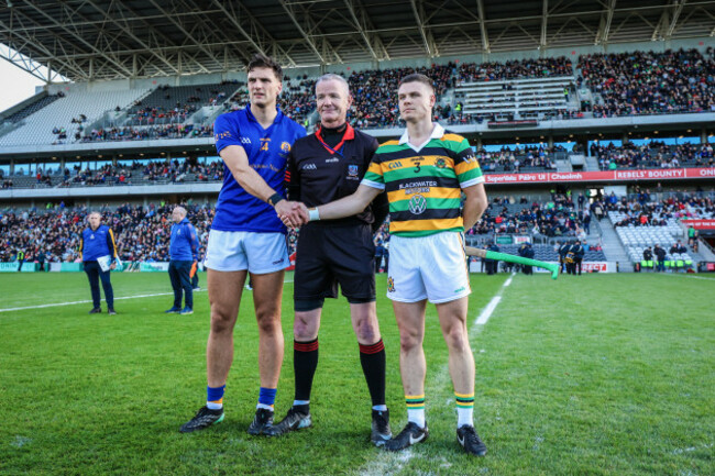 brian-hayes-wayne-king-and-adam-lynch