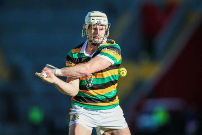 patrick-horgan