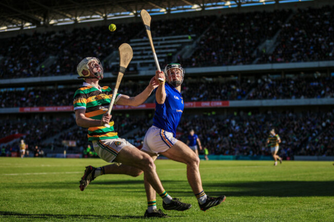eoin-oleary-and-sean-daly
