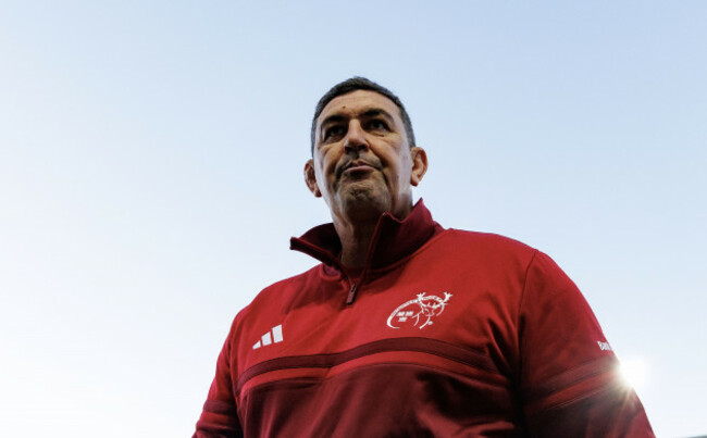 clayton-mcmillan-ahead-of-the-match