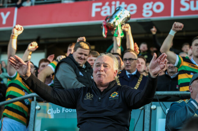 tomas-mulcahy-celebrates-after-the-match