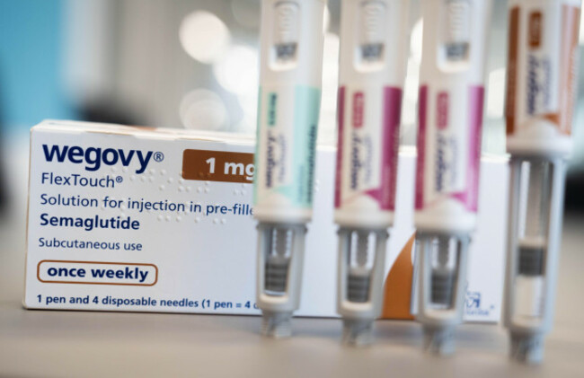 embargoed-to-0001-wednesday-march-8-file-photo-dated-161024-of-semaglutide-glp-1-weight-loss-drug-wegovy-ads-for-an-online-pharmacy-have-been-banned-for-promoting-prescription-only-weight-loss-me